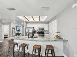 Picture of 4315 Oakland Drive, New Port Richey, FL 34653