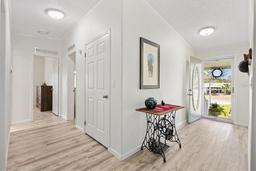 Picture of 16653 SE 96Th Court, Summerfield, FL 34491