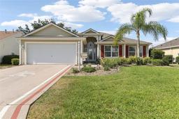 Picture of 2139 Kaylee Drive, The Villages, FL 32162