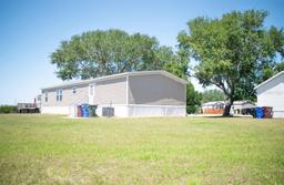 Picture of 3516 Bellwood Ct, St Cloud, FL 34772