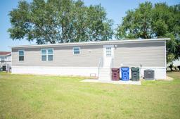 Picture of 3516 Bellwood Ct, St Cloud, FL 34772