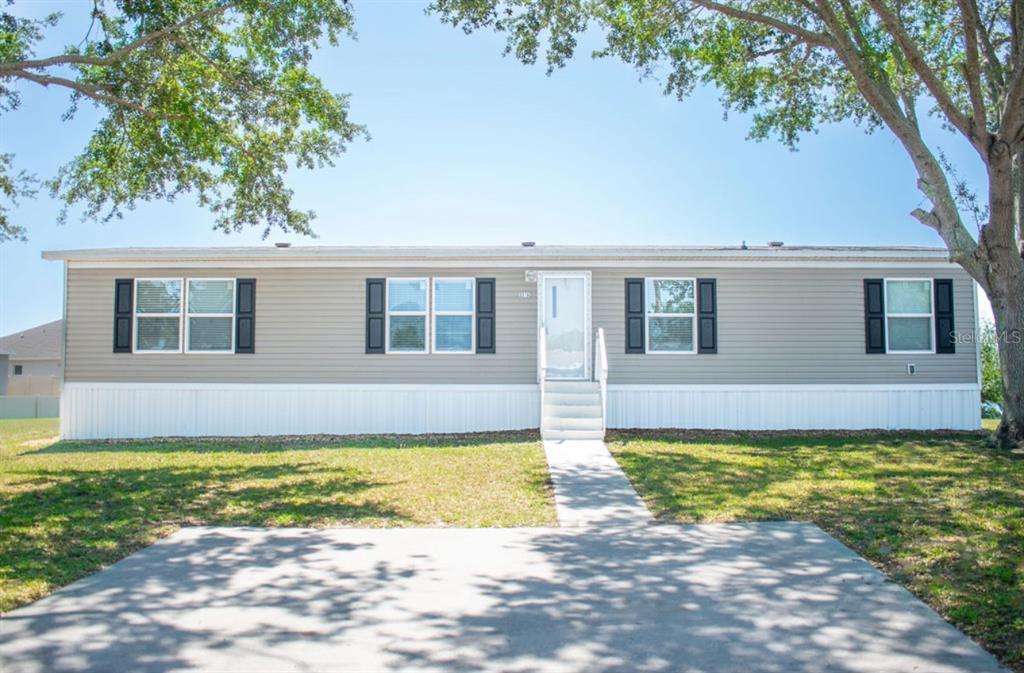 Picture of 3516 Bellwood Ct, St Cloud, FL 34772