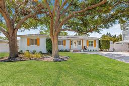 Picture of 4920 17Th Avenue N, St Petersburg, FL 33710