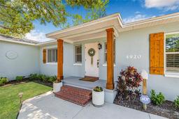Picture of 4920 17Th Avenue N, St Petersburg, FL 33710