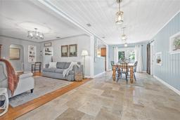Picture of 4920 17Th Avenue N, St Petersburg, FL 33710