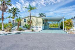 Picture of 408 Hatchett Creek Road, Venice, FL 34285