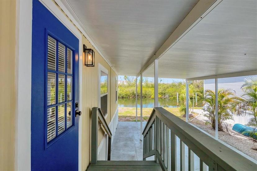 Picture of 408 Hatchett Creek Road, Venice FL 34285