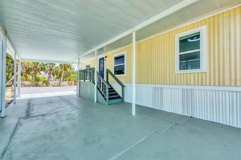 Picture of 408 Hatchett Creek Road, Venice FL 34285