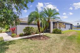 Picture of 9840 50Th Street Circle E, Parrish, FL 34219