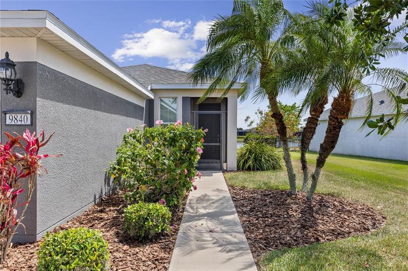 Picture of 9840 50Th Street Circle E, Parrish FL 34219