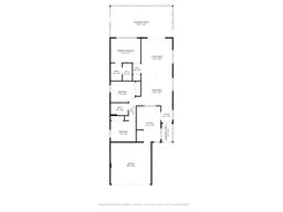 Picture of 9840 50Th Street Circle E, Parrish, FL 34219