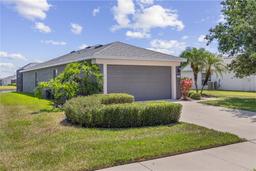 Picture of 9840 50Th Street Circle E, Parrish, FL 34219