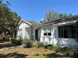 Picture of 4704 Winchester Drive, Sarasota, FL 34234