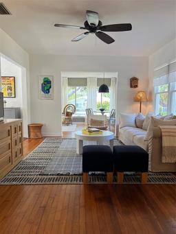 Picture of 4704 Winchester Drive, Sarasota, FL 34234