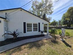 Picture of 6204 Nebraska Avenue, New Port Richey, FL 34653