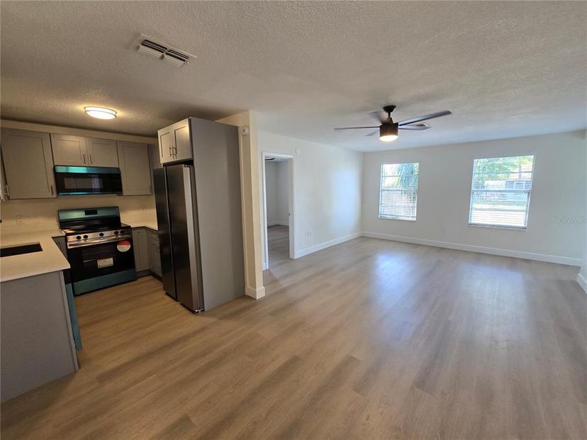 Picture of 6204 Nebraska Avenue, New Port Richey FL 34653