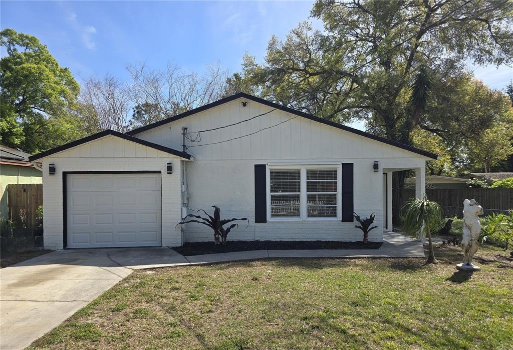 Picture of 6204 Nebraska Avenue, New Port Richey, FL 34653