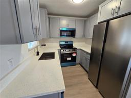 Picture of 6204 Nebraska Avenue, New Port Richey, FL 34653