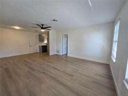 Picture of 6204 Nebraska Avenue, New Port Richey, FL 34653