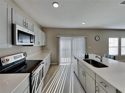 Picture of 5024 Starboard St, Haines City, FL 33844