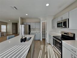 Picture of 5024 Starboard St, Haines City, FL 33844