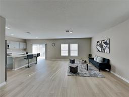 Picture of 5024 Starboard St, Haines City, FL 33844