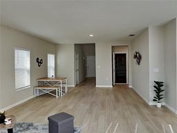 Picture of 5024 Starboard St, Haines City, FL 33844