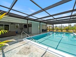 Picture of 6531 Marius Rd, North Port, FL 34287