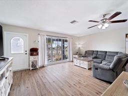 Picture of 6531 Marius Rd, North Port, FL 34287