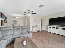 Picture of 6531 Marius Rd, North Port, FL 34287