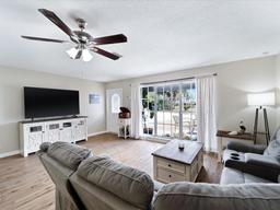 Picture of 6531 Marius Rd, North Port, FL 34287