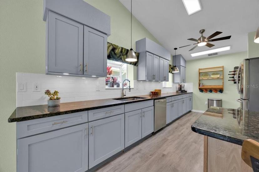 Picture of 465 Sweetwater Way, Haines City FL 33844