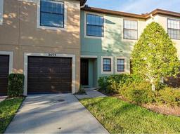 Picture of 2453 Edgewater Falls Drive, Brandon, FL 33511