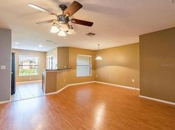 Picture of 2453 Edgewater Falls Drive, Brandon, FL 33511