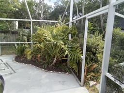 Picture of 7406 Nolton Way, Orlando, FL 32822