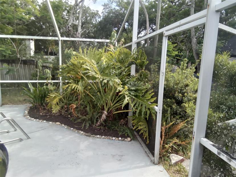 Picture of 7406 Nolton Way, Orlando FL 32822