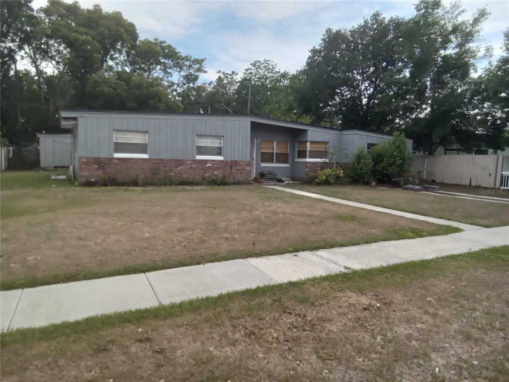 Picture of 7406 Nolton Way, Orlando, FL 32822