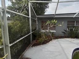 Picture of 7406 Nolton Way, Orlando, FL 32822