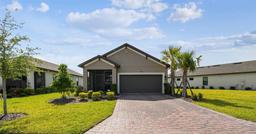 Picture of 1014 Umbria Dr, Kissimmee, FL 34759