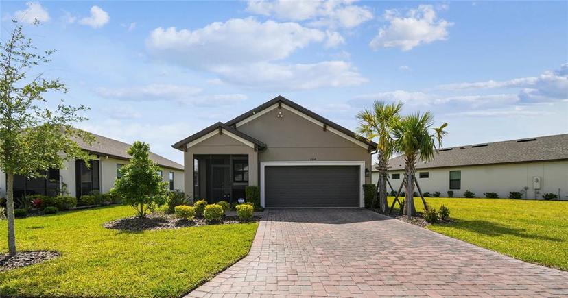 Picture of 1014 Umbria Dr, Kissimmee FL 34759