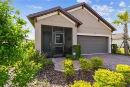 Picture of 1014 Umbria Dr, Kissimmee, FL 34759