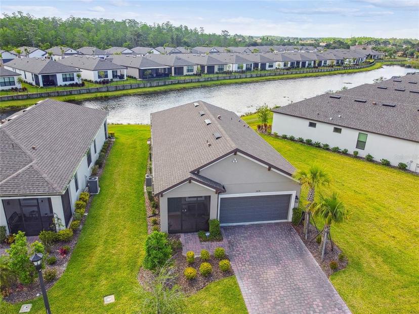 Picture of 1014 Umbria Dr, Kissimmee FL 34759