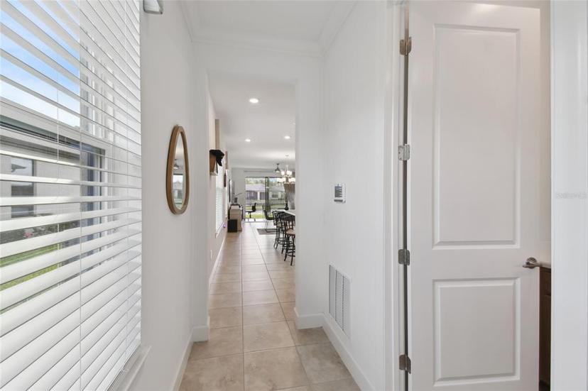 Picture of 1014 Umbria Dr, Kissimmee FL 34759