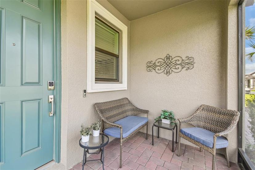 Picture of 1014 Umbria Dr, Kissimmee FL 34759