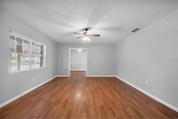 Picture of 301 Lake Ned Road, Winter Haven, FL 33884