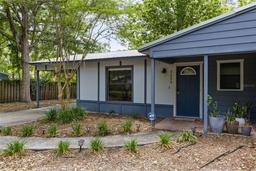 Picture of 2625 NW 42Nd Place, Gainesville, FL 32605