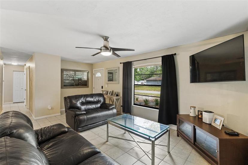 Picture of 2625 NW 42Nd Place, Gainesville FL 32605