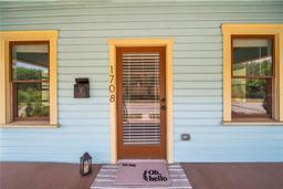 Picture of 1708 E 15Th Avenue, Tampa, FL 33605