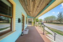 Picture of 1708 E 15Th Avenue, Tampa, FL 33605