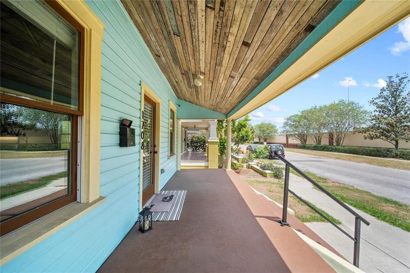 Picture of 1708 E 15Th Avenue, Tampa FL 33605